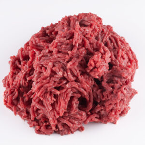 Carne Molida