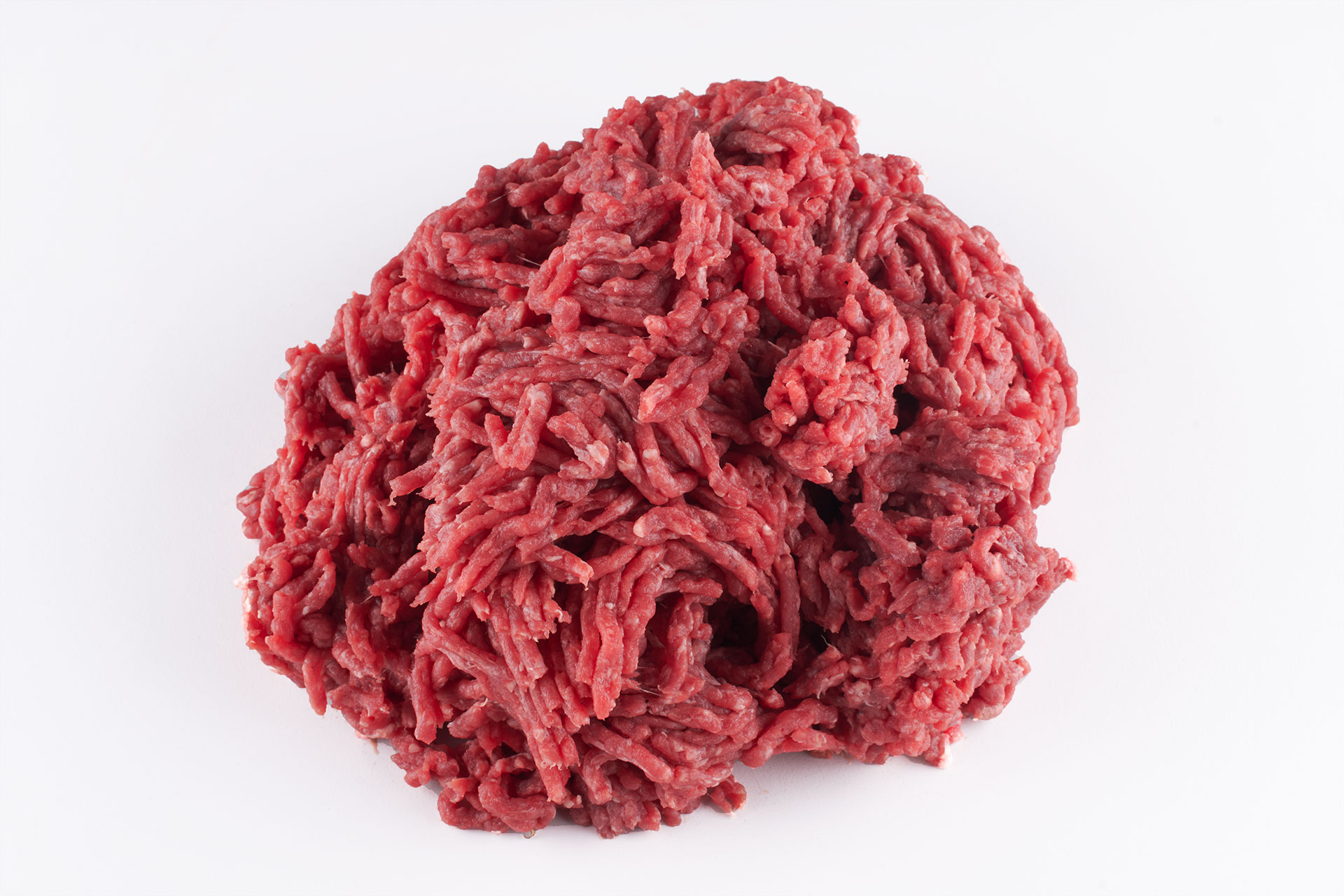 Carne Molida