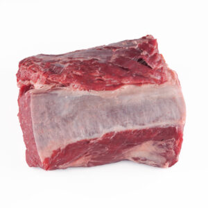 Ribeye