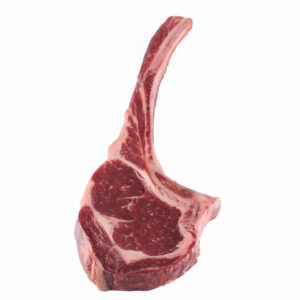 Tomahawk