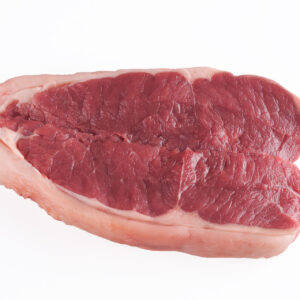 Churrasco