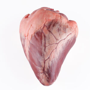 Corazón