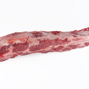 Costilla