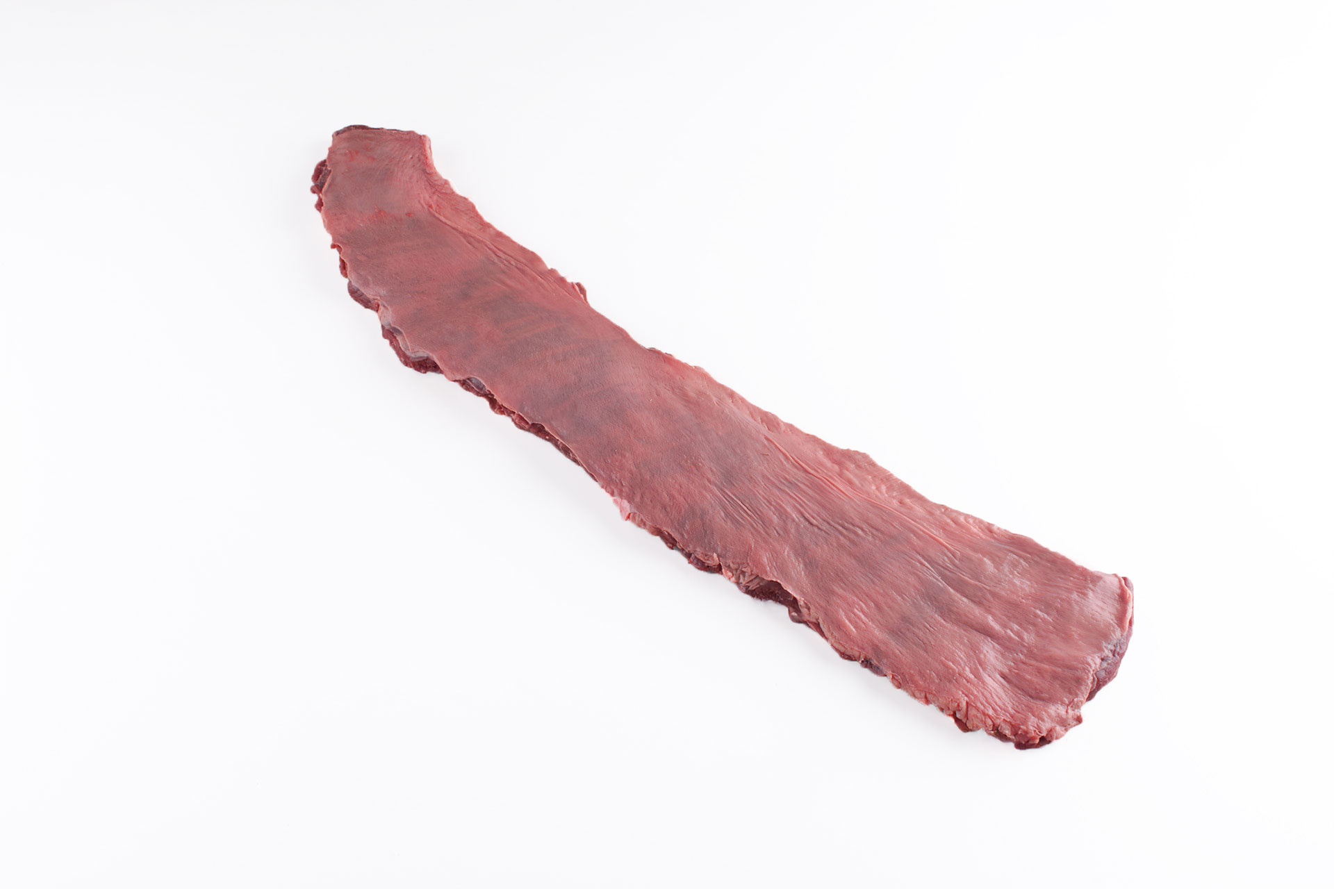 Entraña