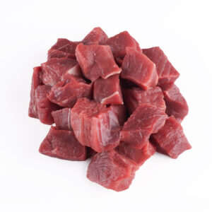 Goulash