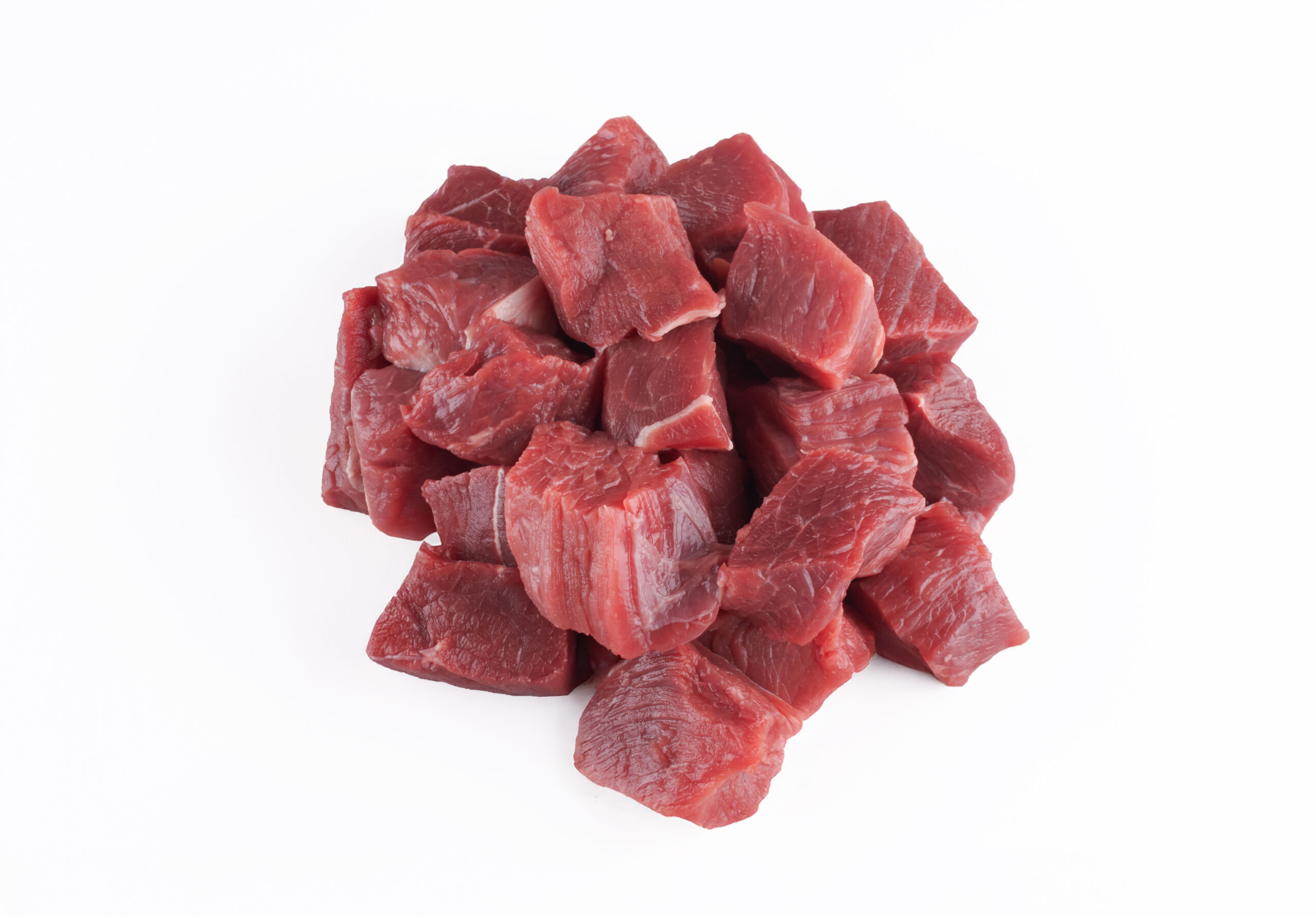 Goulash