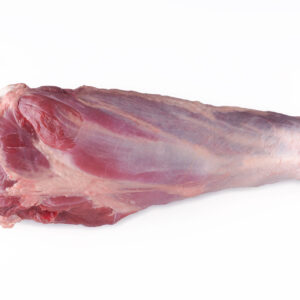 Ossobuco